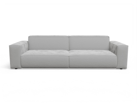 4-Sitzer Sofa